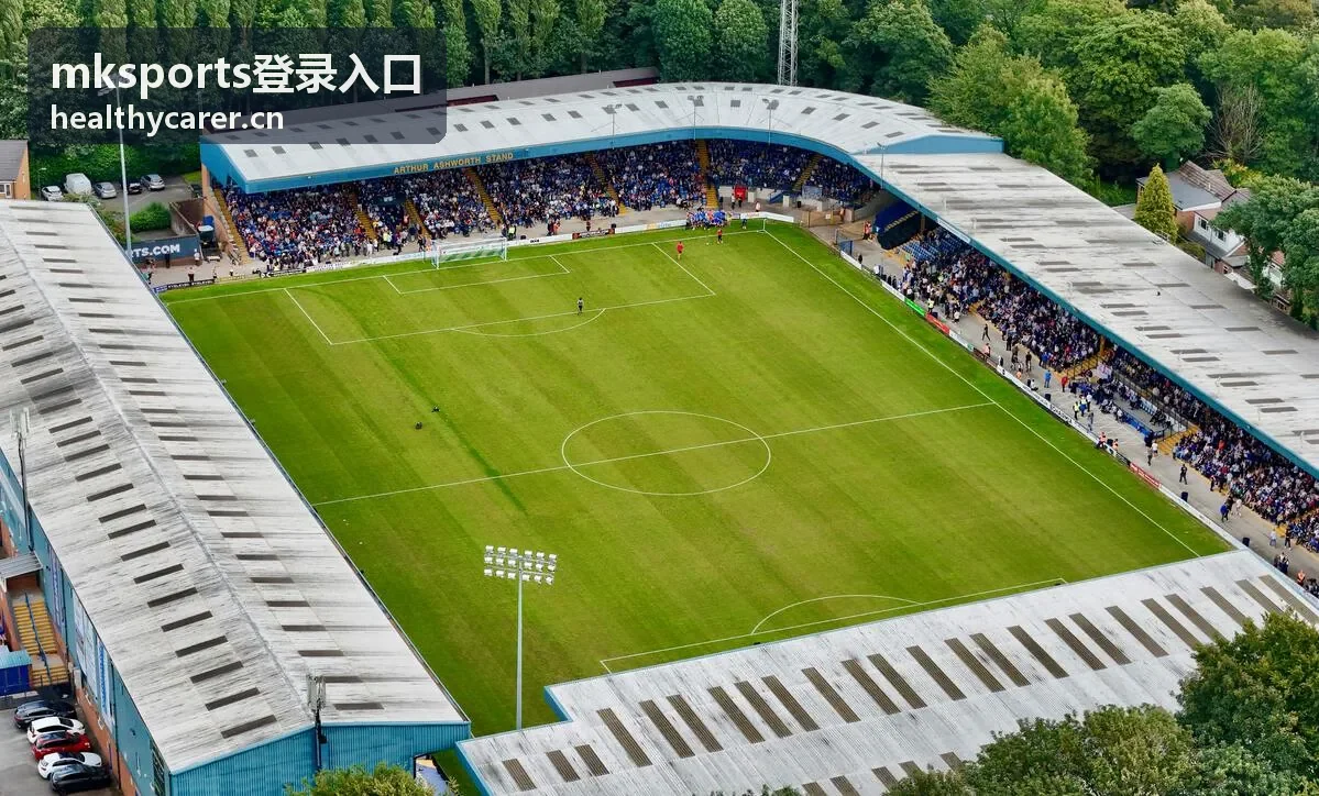 mksports登录入口新手引导任务展示图